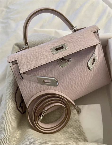 hermes new bags 2022